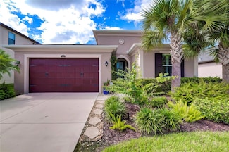 28758 Lucero Ln, Wesley Chapel, FL 33543