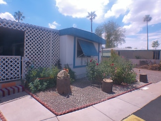 5201 W Camelback Rd Unit site e137, Phoenix, AZ 85031