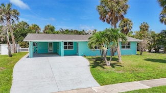 214 85th St, Holmes Beach, FL 34217