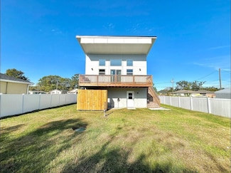 126 1st St, Orlando, FL 32824