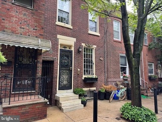 1010 Fernon St, Philadelphia, PA 19148