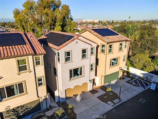 11741 Rose Dr, Garden Grove, CA 92840