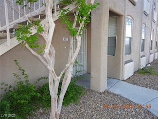 75 N Valle Verde Dr Unit 411, Henderson, NV 89074