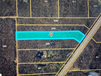 5150 Millersport Hwy, Swormville, NY 14051