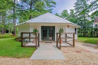 30620 N Corbin Rd, Walker, LA 70785