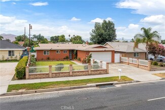 10462 Hole Ave, Riverside, CA 92505
