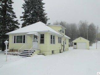 13 W Myrtle St, Duluth, MN 55811