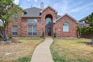 3913 Dunwich Dr, Richardson, TX 75082