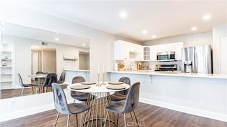 1940 N Highland Ave Unit 26, Los Angeles, CA 90068