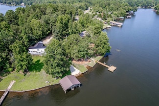 947 S Steel Bridge Rd, Eatonton, GA 31024