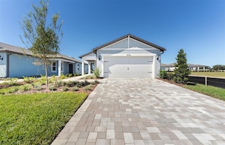 14716 Sunlit Cir, Parrish, FL 34219