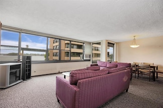 168-01 12th Ave Unit 5D, Flushing, NY 11357