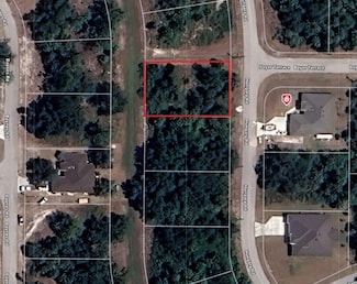 0 Hungary Rd Unit MFRTB8416453, North Port, FL 34288