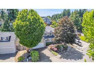 16772 SW Nafus Ln, Beaverton, OR 97007
