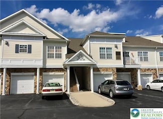 316 Waterford Terrace, Easton, PA 18042
