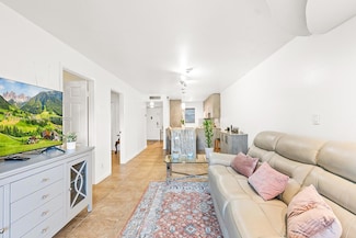 7610 Stirling Rd Unit F204, Hollywood, FL 33024