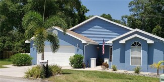 4195 Chisholm Dr, Sarasota, FL 34235