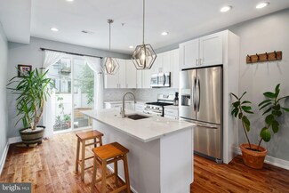 3006 W Thompson St, Philadelphia, PA 19121