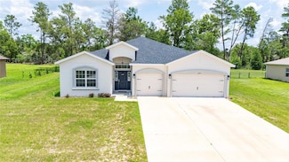 5239 SW 114th Street Rd, Ocala, FL 34476
