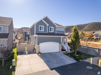 4182 E Paddock St, Eagle Mountain, UT 84005
