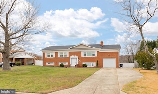 11511 Piscataway Rd, Clinton, MD 20735