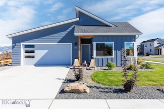 102 N Eldorado Ave, Bozeman, MT 59718