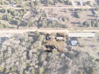 Lot 451-452 Sunshine Trail, Caldwell, TX 77836