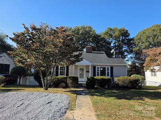 1314 Poston Cir, Gastonia, NC 28054