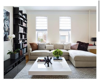 345 W 70th St Unit 4A, New York, NY 10023