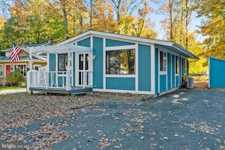 3288 Arundel on The Bay Rd, Annapolis, MD 21403