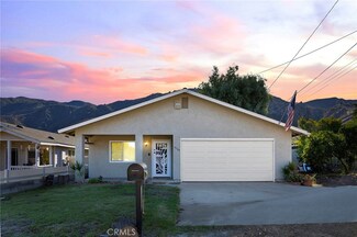15165 Grand Ave, Lake Elsinore, CA 92530