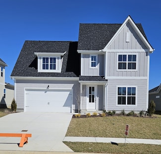 5152 Greentree Dr, Smyrna, TN 37167