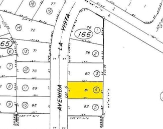 0 Avenida la Vista Unit IG25095019, Desert Hot Springs, CA 92240