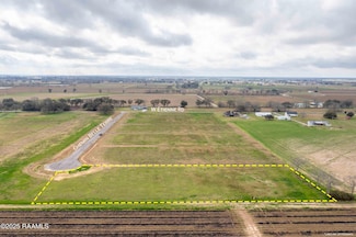 3902 Chemin Belle Terre, Maurice, LA 70555