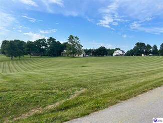 Lot 2 Diana Ln, Vine Grove, KY 40175