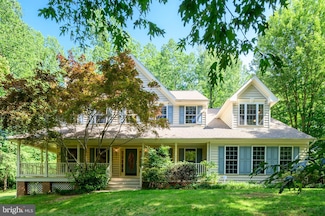 3689 N Carolina Ave, Edgewater, MD 21037