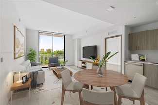 1601 SW 32nd Ave Unit 513, Miami, FL 33145