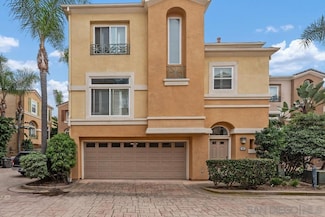12674 Carmel Country Rd Unit 34, San Diego, CA 92130