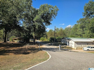 1670 Highway 47, Columbiana, AL 35051