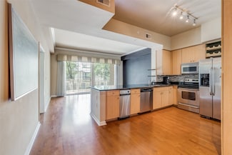 3225 Turtle Creek Blvd Unit 230, Dallas, TX 75219