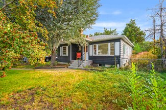 3006 N 30th St, Boise, ID 83703