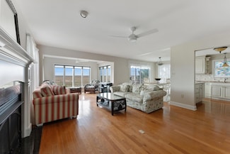 24 Safe Harbor Dr Unit 1st floor, Ocean City, NJ 08226