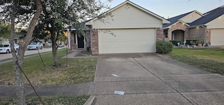 13003 Bell Manor Ct, Houston, TX 77047
