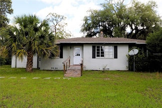 21514 SE 69th Ave, Hawthorne, FL 32640