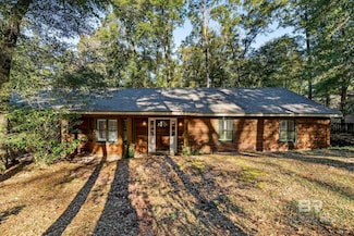 22850 Clearwater Cir, Fairhope, AL 36532