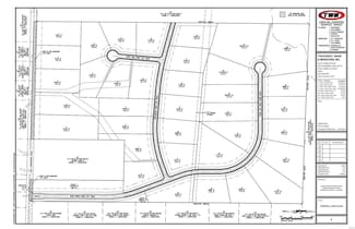 0 Old Carpenter Lot 3 Rd Unit MAR24070297, Edwardsville, IL 62025