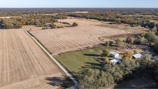 Tbd County Line Rd, Brighton, IL 62012