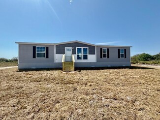 18720 NW 242nd St Unit K, Okeechobee, FL 34972
