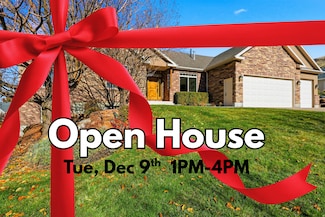 1605 Mountain Rd, Logan, UT 84321