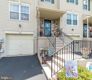 144 Strawberry Ln, Perkasie, PA 18944